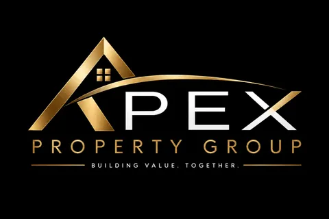 Apex Property Group — Building value. Together.